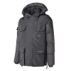 Canada Goose Down Jacket