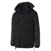 Canada Goose Down Jacket