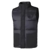 Canada Goose Paradigm Freestyle Vest