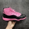 Air Jordan 11