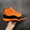 Air Jordan 11