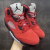 Air Jordan 5