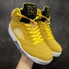 Air Jordan 5