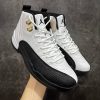 Air Jordan 12