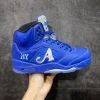Air Jordan 5