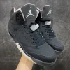 Air Jordan 5