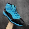 Air Jordan 11