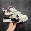 LV Skate