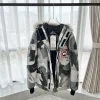 Canada Goose down jacket