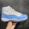 Air Jordan 11