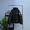 Canada Goose Crofton Puffer Down Jacket