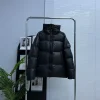 Canada Goose Crofton Puffer Down Jacket
