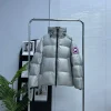 Canada Goose Crofton Puffer Down Jacket