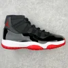 Air Jordan 11