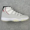 Air Jordan 11
