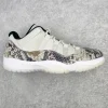 Air Jordan 11
