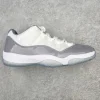 Air Jordan 11