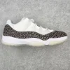 Air Jordan 11