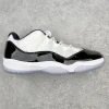 Air Jordan 11