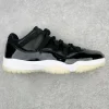 Air Jordan 11