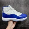Air Jordan 11
