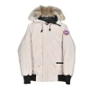 Canada Goose down jacket