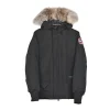 Canada Goose down jacket