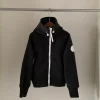 Canada Goose Chilliwack