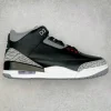 Air Jordan 3