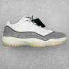 Air Jordan 11