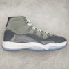 Air Jordan 11