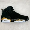 Air Jordan 6