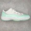 Air Jordan 11