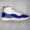 Air Jordan 11