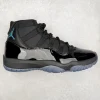 Air Jordan 11