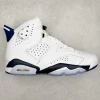 Air Jordan 6