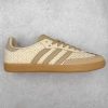 Adidas Samba OG