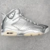 Air Jordan 6