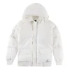 Canada Goose Paradigm