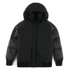 Canada Goose Paradigm
