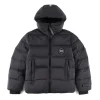 Canada Goose Parka