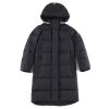 Canada Goose Parka Long Down Jacket