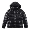 Moncler down jacket