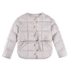 Moncler down jacket