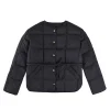 Moncler down jacket
