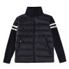 Moncler down jacket