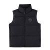 Canada Goose Stand Collar Down Jacket