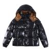 Moncler down jacket