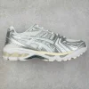 ASICS Gel-Kayano 14 Sneakers