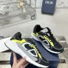 Dior B30